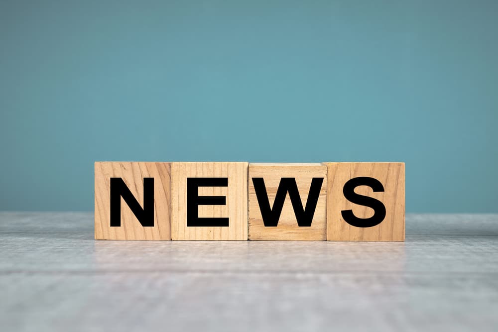 Результати конкурсу «Знання в дії: як моя освіта змінює Україну»