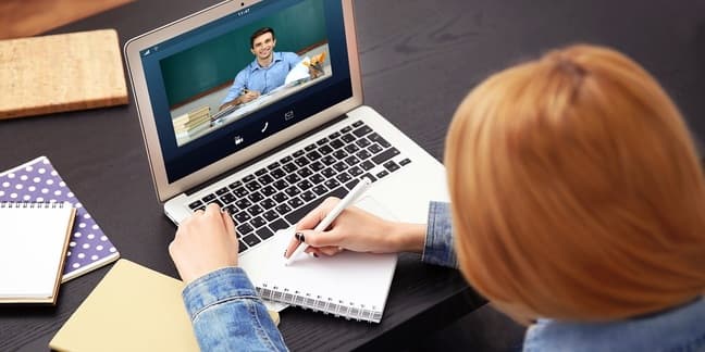 Ринок репетиторських послуг в Україні: тенденції, попит, перспективи | BUKI