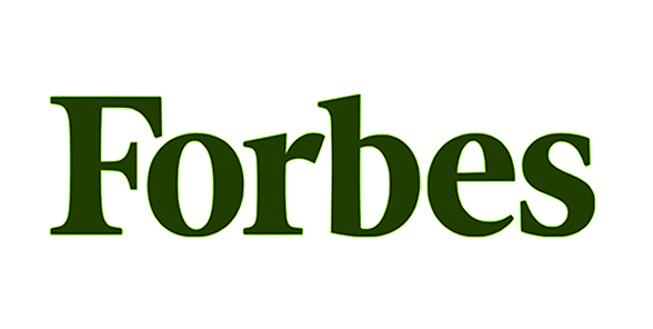 forbes